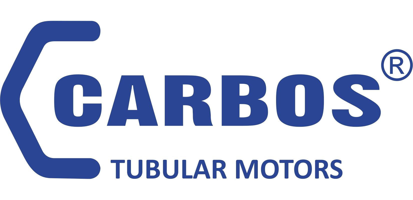 Carbos Motors