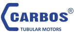 Carbos Motors